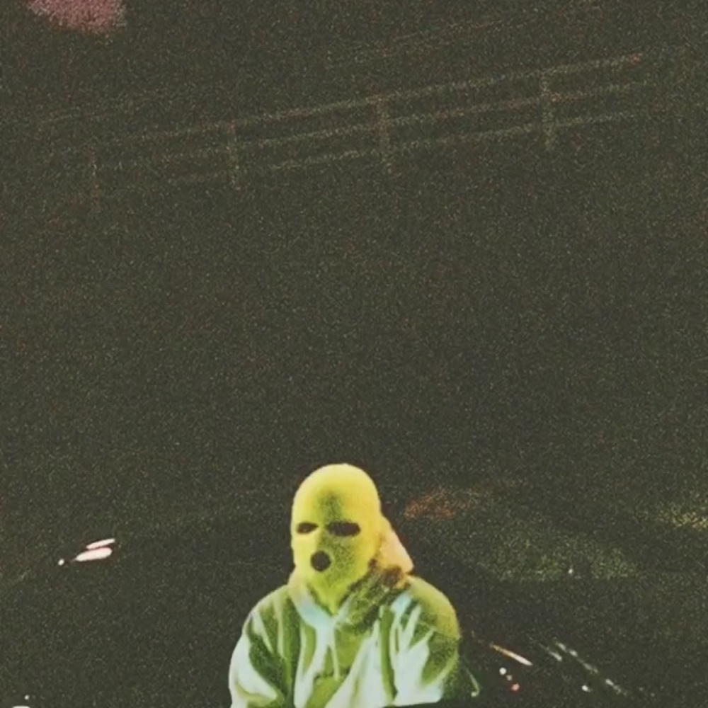 Meet your Posher, Josiah